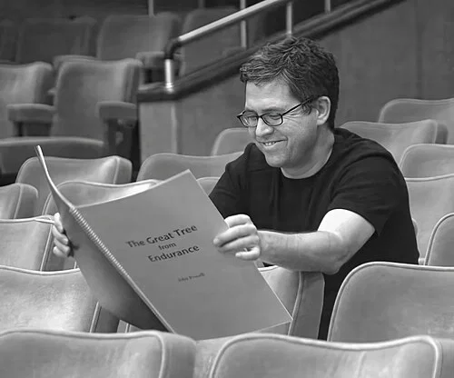 John Powell