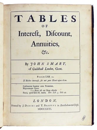 John Smart