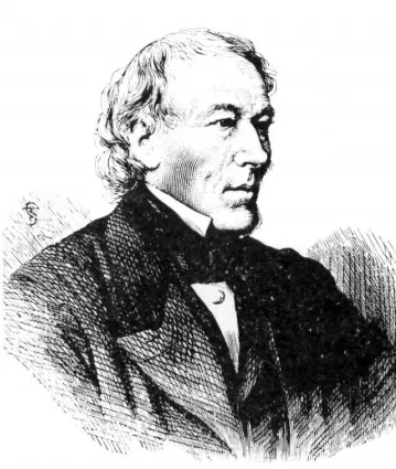 John Smith