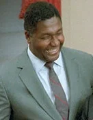 John Thompson