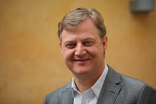 Jörg Schieb