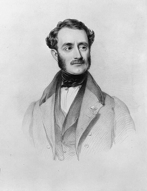Joseph Thomas