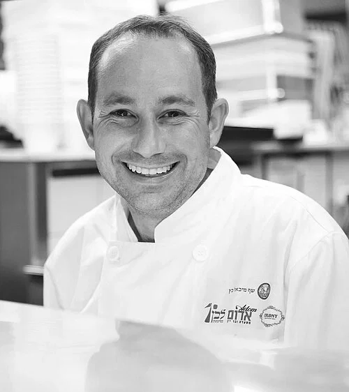 Michael Katz