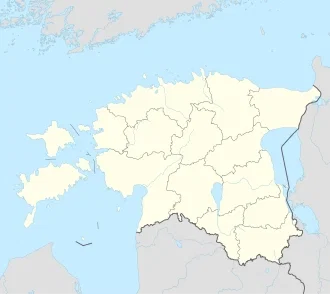 Koogi