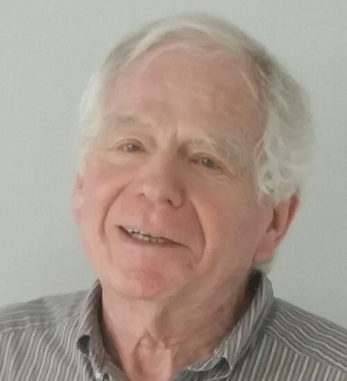 Pierre Laszlo