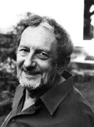 Robert Leeson