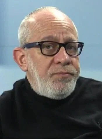 Mario Levi