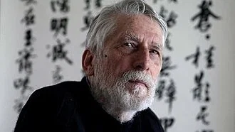 Simon Leys