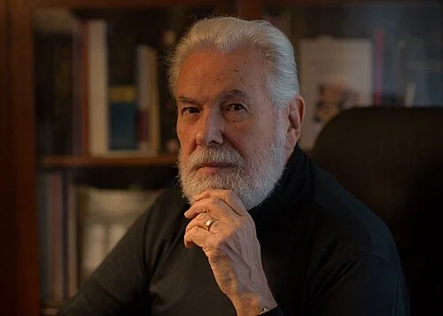 Robert Lima