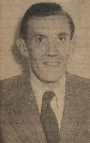Peter Ling