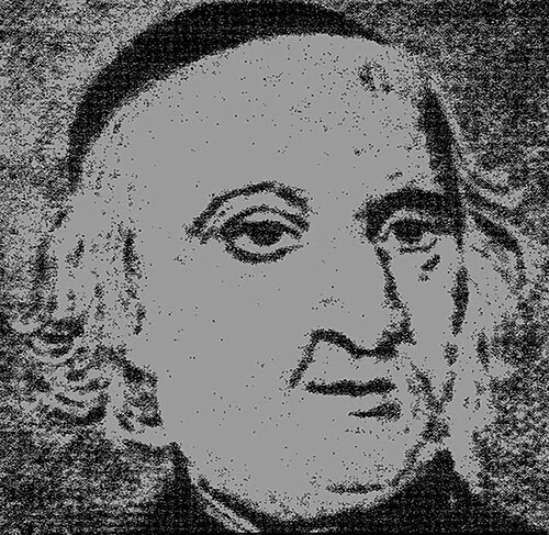 Manuel Álvares