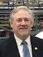 Mark Lowery