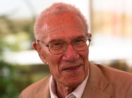 Robert Solow