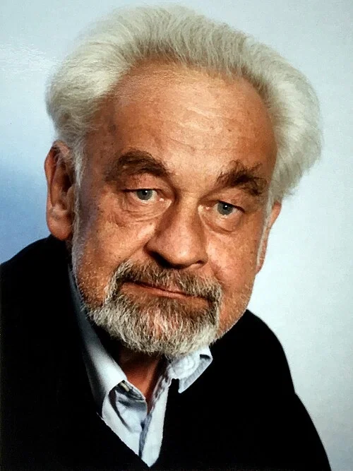 Thomas M. Seebohm