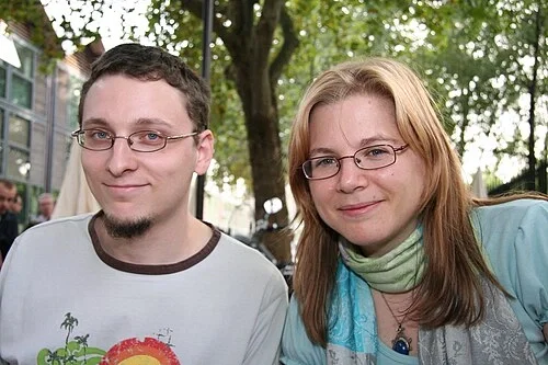 Mathieu Mariolle