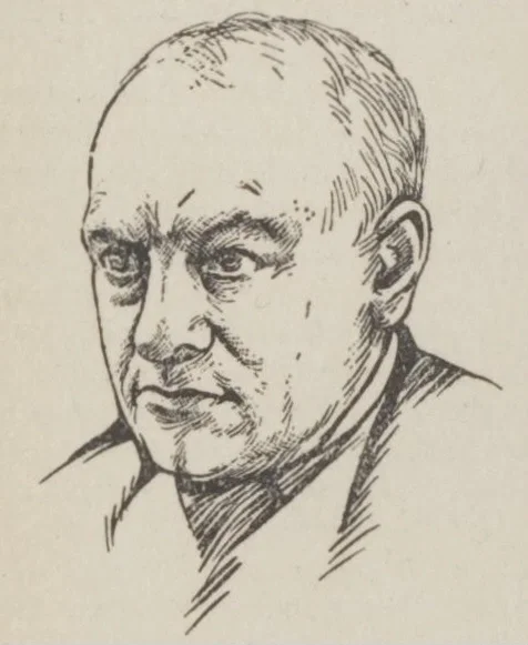 Max Scheler
