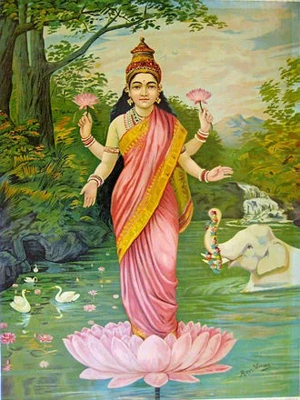 Maya