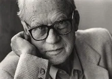 Michael Young, Baron Young of Dartington