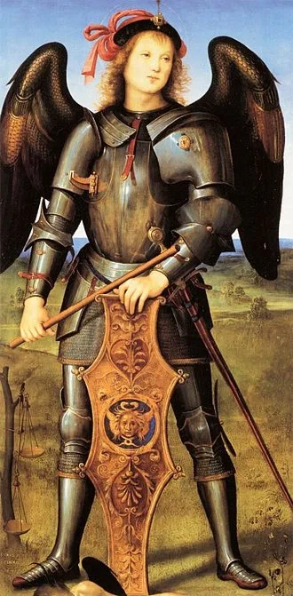 Michel