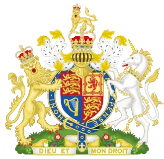 Moore Stephens v Stone Rolls Ltd