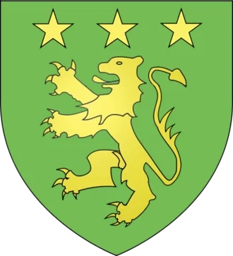 Moore