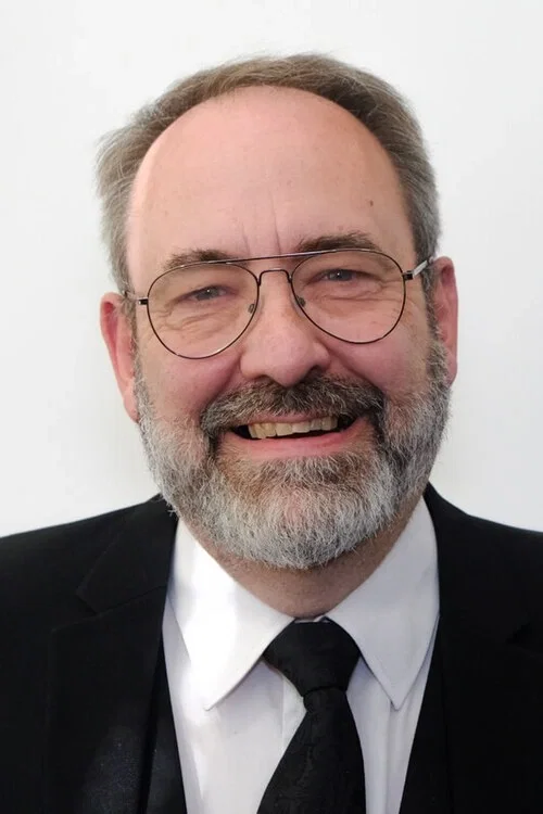 Tom Morton