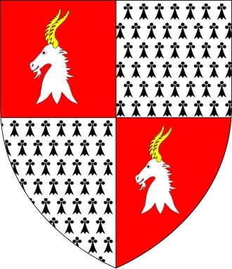 Morton