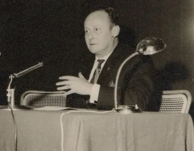 Roger Mucchielli