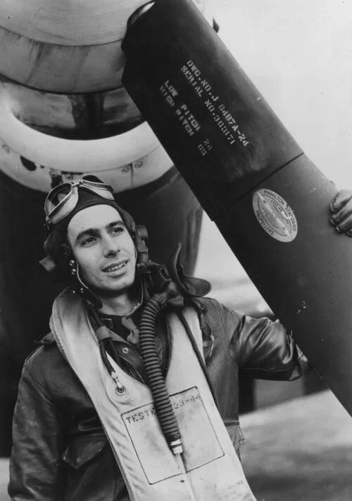 Wallace N. Emmer