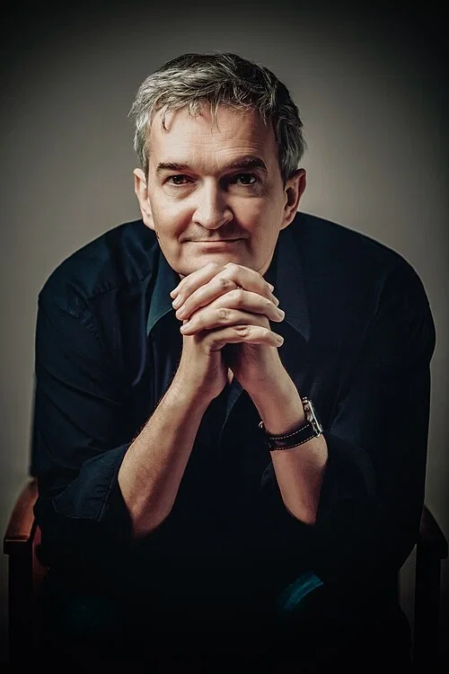 Philippe Nessmann