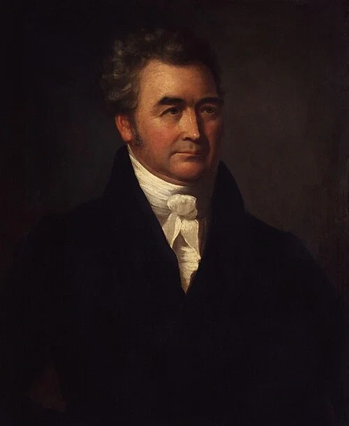 Peter Nicholson