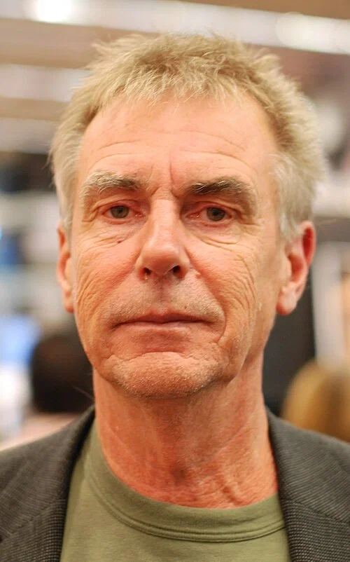 Per Nilsson