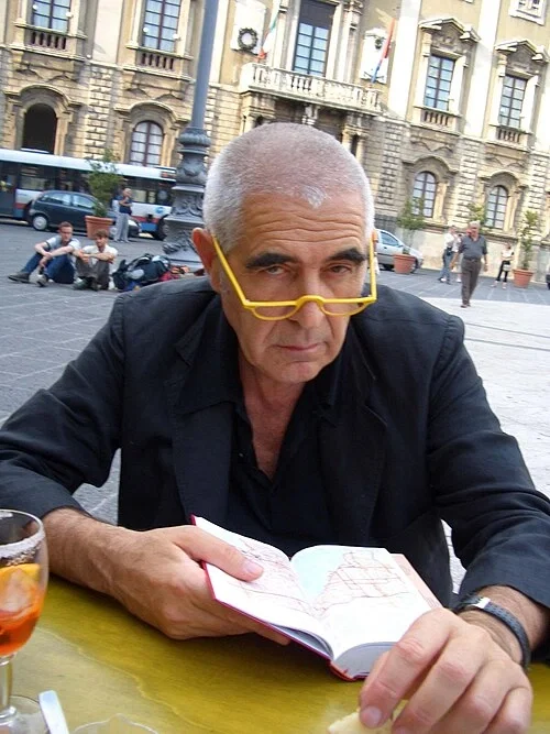 Peter Noever
