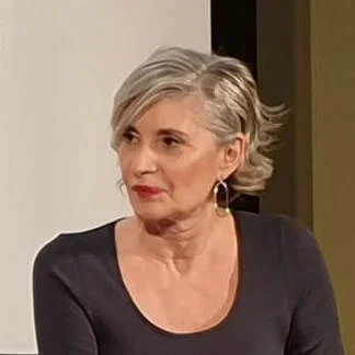 Núria Pradas i Andreu