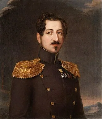 Oscar