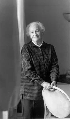 Patricia Wrightson