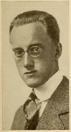 Pete Smith