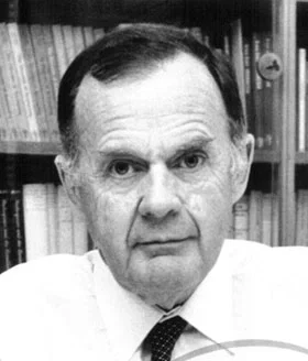Peter Ryan