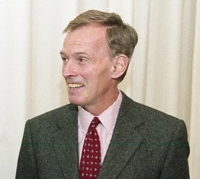Peter Waldmann