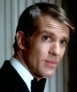 Peter White