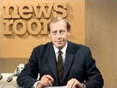 Peter Woods