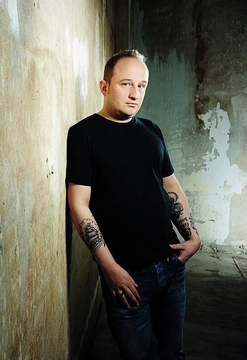 Philip Simon