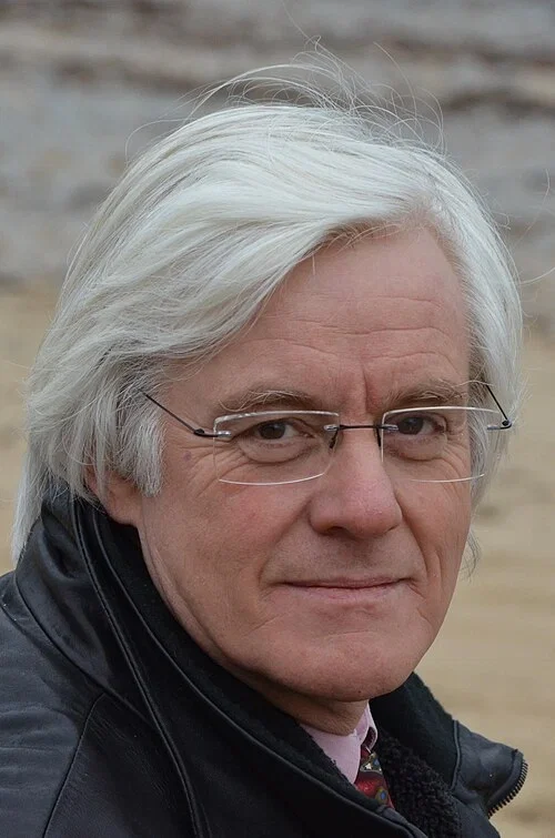 Philippe Simon