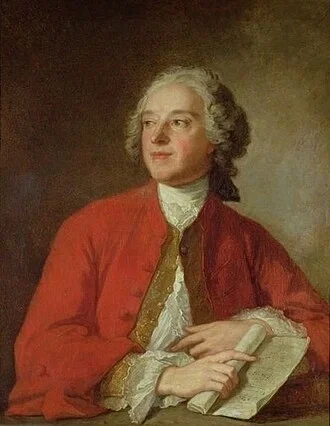 Pierre