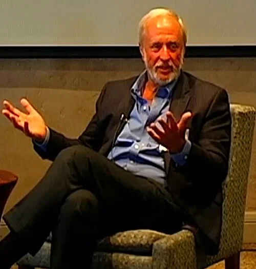 Robert Plomin