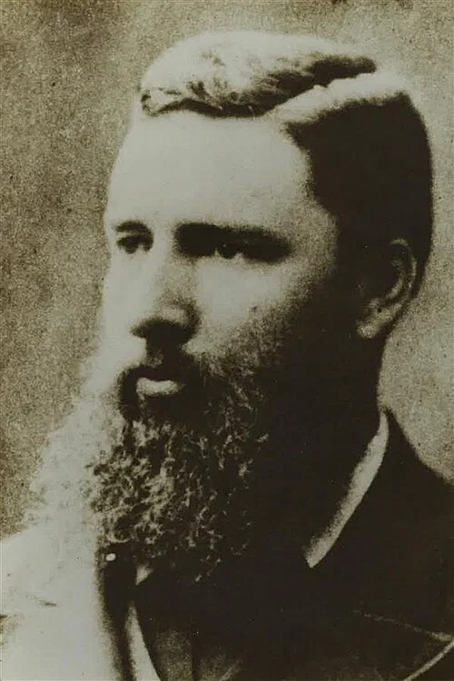 William Proctor