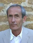 Ray Smith