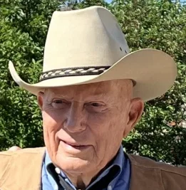 Rick Young