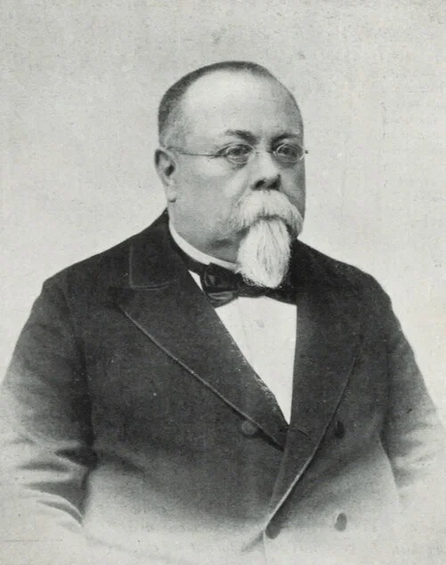 Agustí Rius i Borrell
