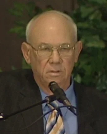 Robert Slater